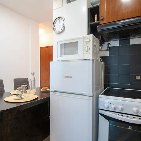 Kedimore - Montoriohouse Apartment Verona