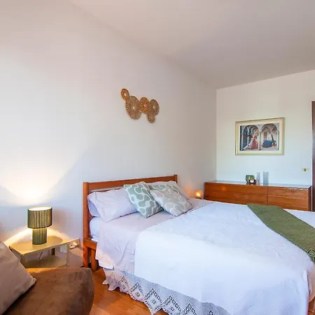 Kedimore - Montoriohouse Verona