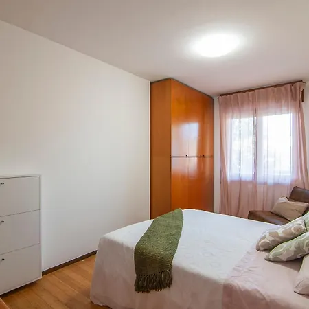Kedimore - Montoriohouse * Verona
