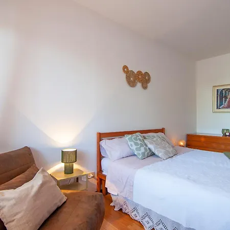 Kedimore - Montoriohouse Apartment *