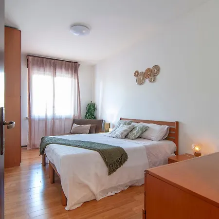 Apartment Kedimore - Montoriohouse *