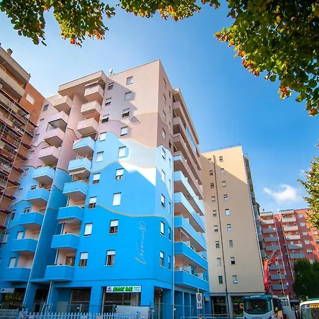 Apartment Kedimore - Montoriohouse *
