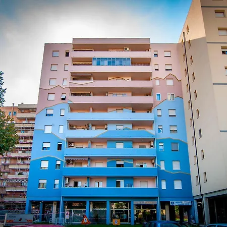 Apartment Kedimore - Montoriohouse